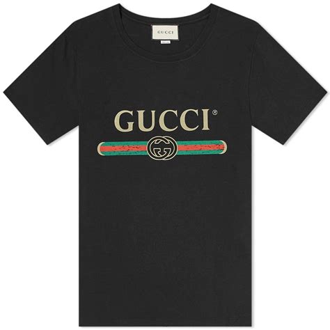 fake gucci t shirt south africa|knockoff gucci t shirt.